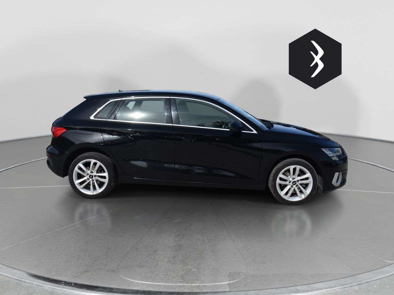 2022 AUDI A3 2022 AUDI A3