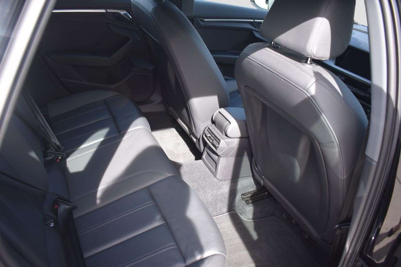 2022 AUDI A3 2022 AUDI A3