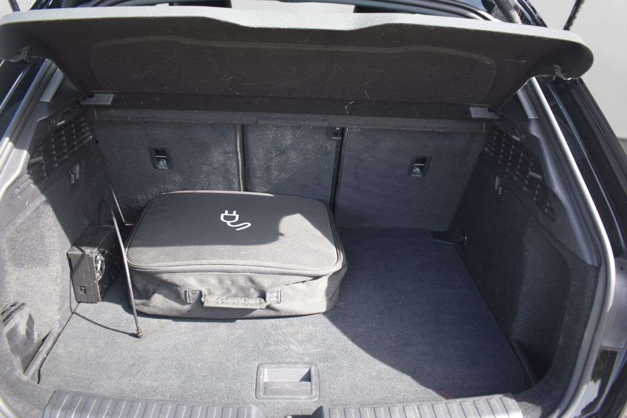 2022 AUDI A3 2022 AUDI A3
