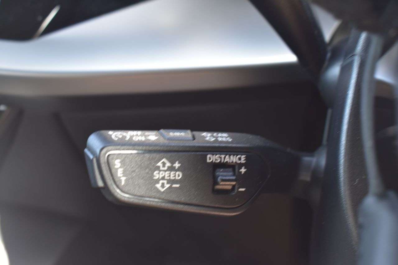 2022 AUDI A3 2022 AUDI A3