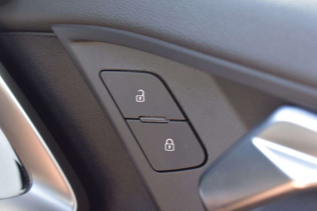 2022 AUDI A3 2022 AUDI A3