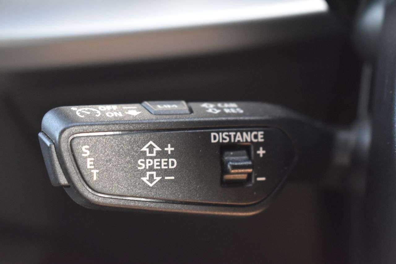 2022 AUDI A3 2022 AUDI A3