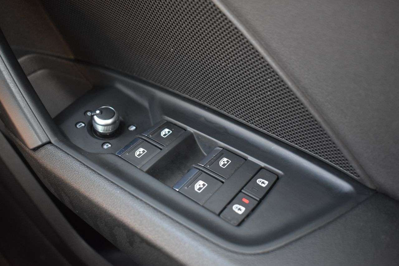 2022 AUDI A3 2022 AUDI A3