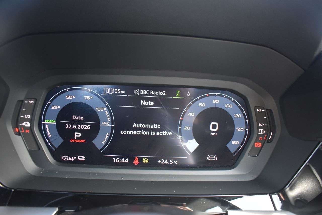 2022 AUDI A3 2022 AUDI A3