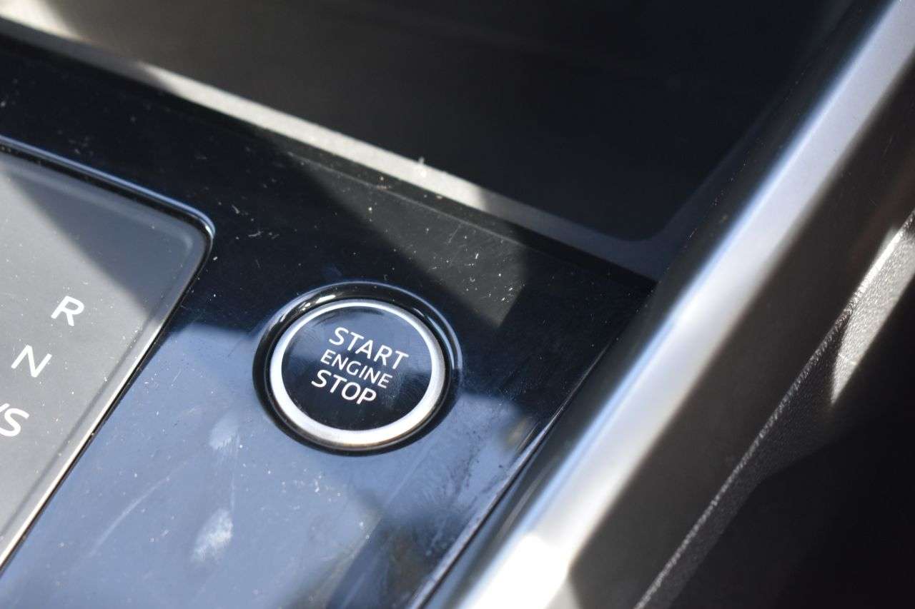 2022 AUDI A3 2022 AUDI A3
