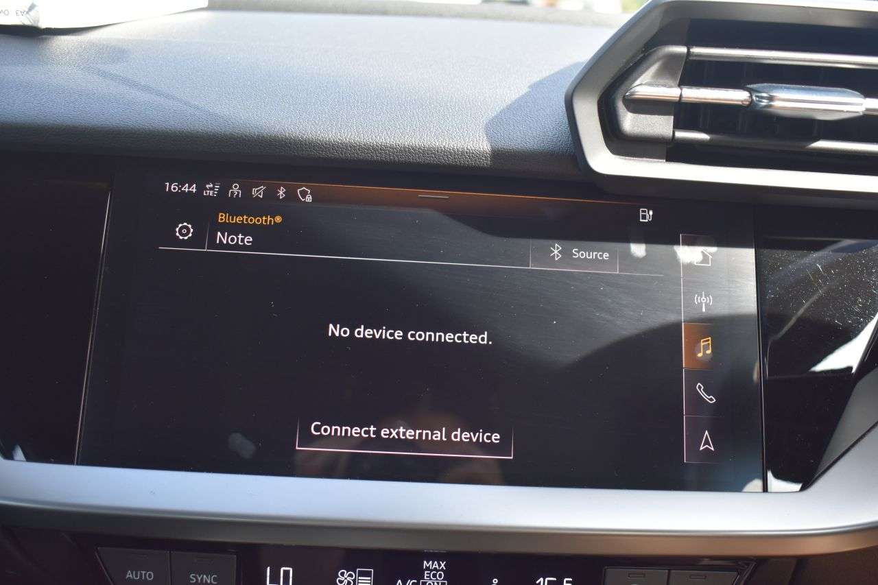 2022 AUDI A3 2022 AUDI A3