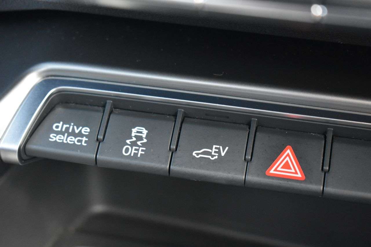 2022 AUDI A3 2022 AUDI A3