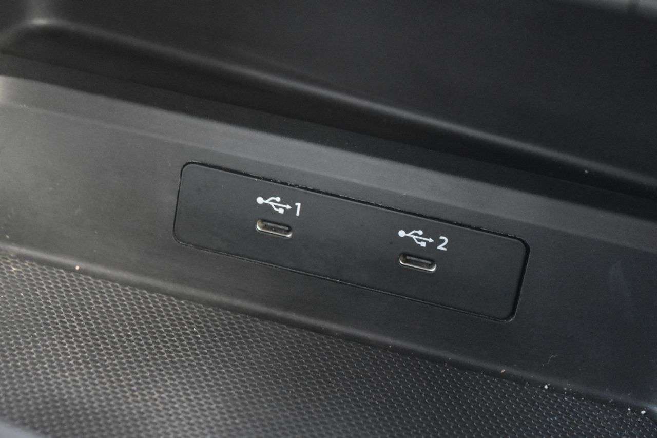2022 AUDI A3 2022 AUDI A3