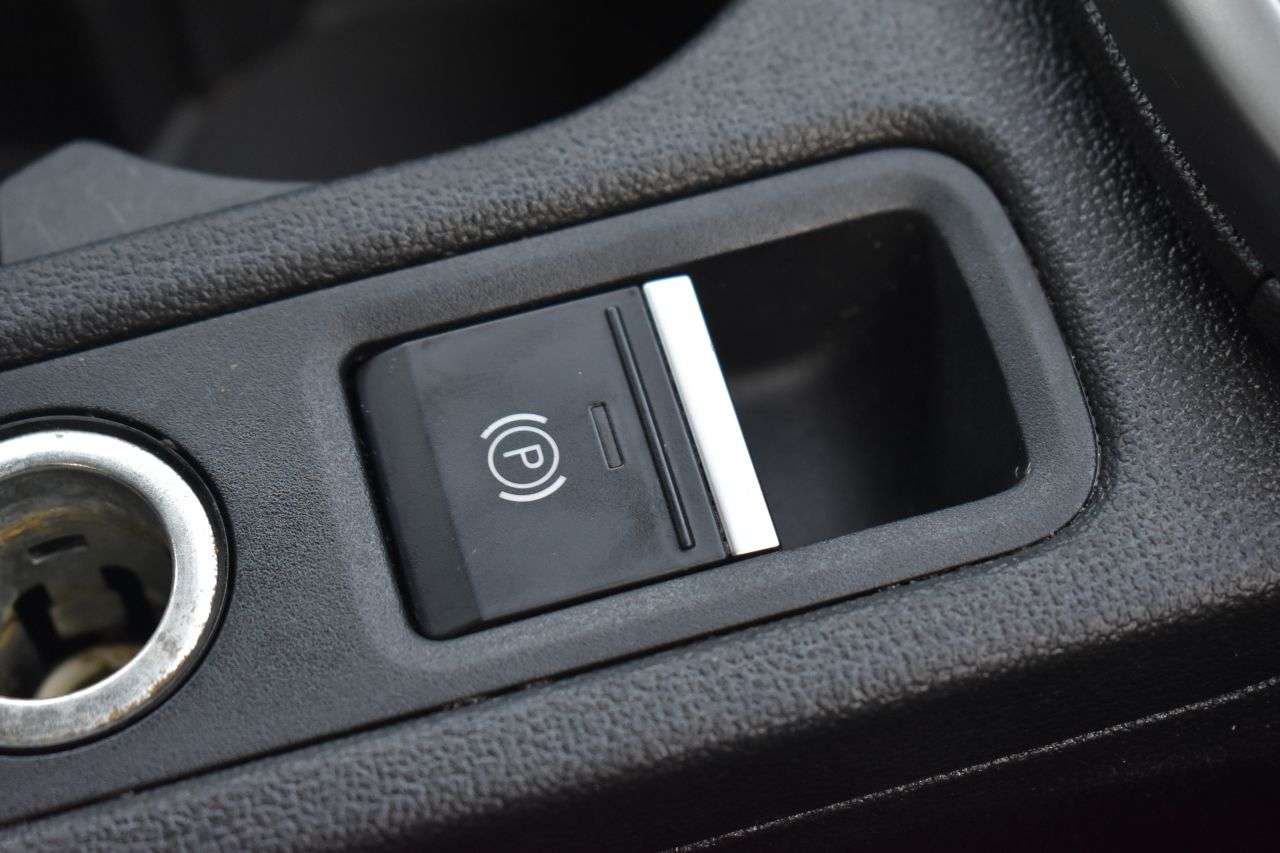 2022 AUDI A3 2022 AUDI A3