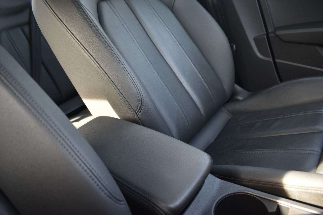 2022 AUDI A3 2022 AUDI A3
