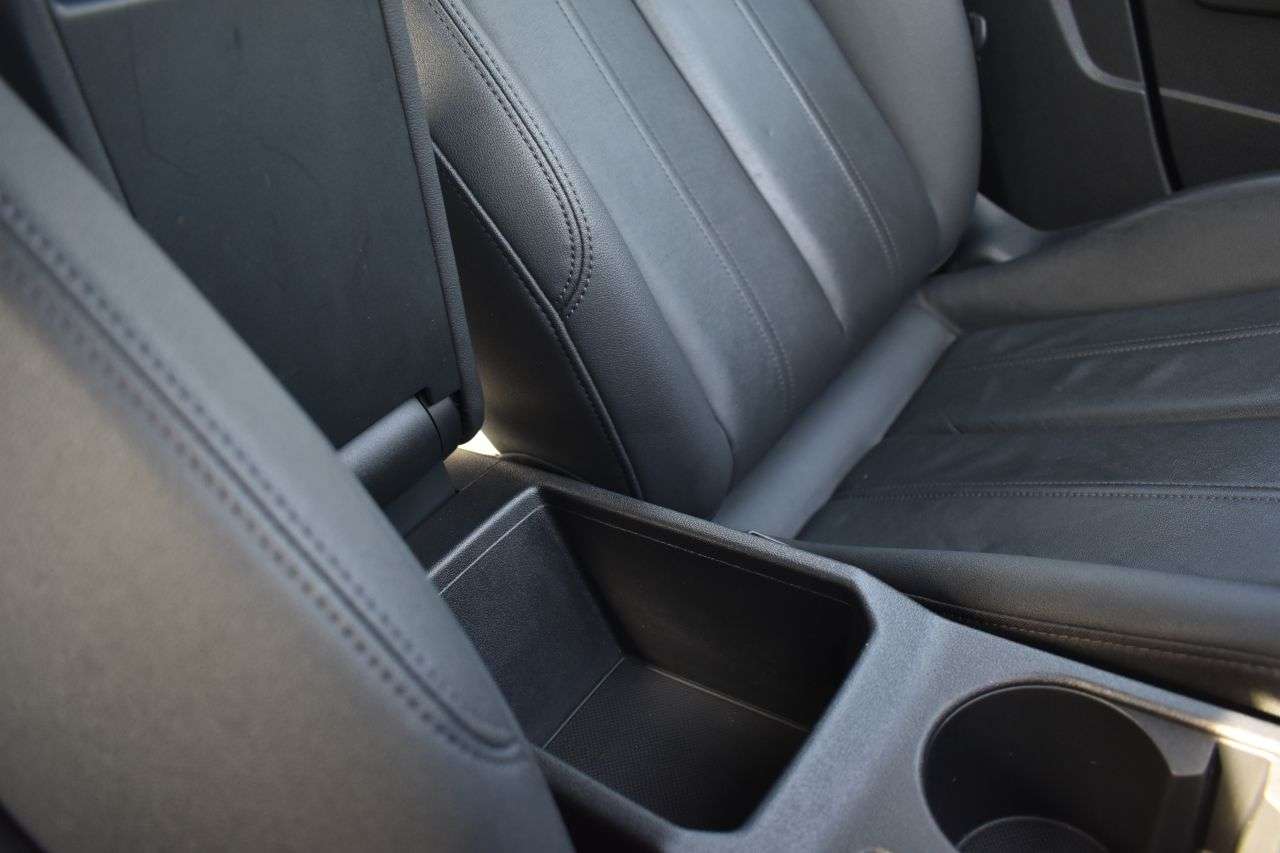 2022 AUDI A3 2022 AUDI A3