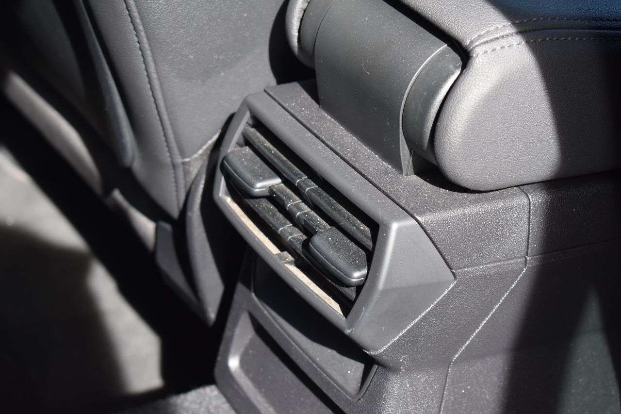 2022 AUDI A3 2022 AUDI A3
