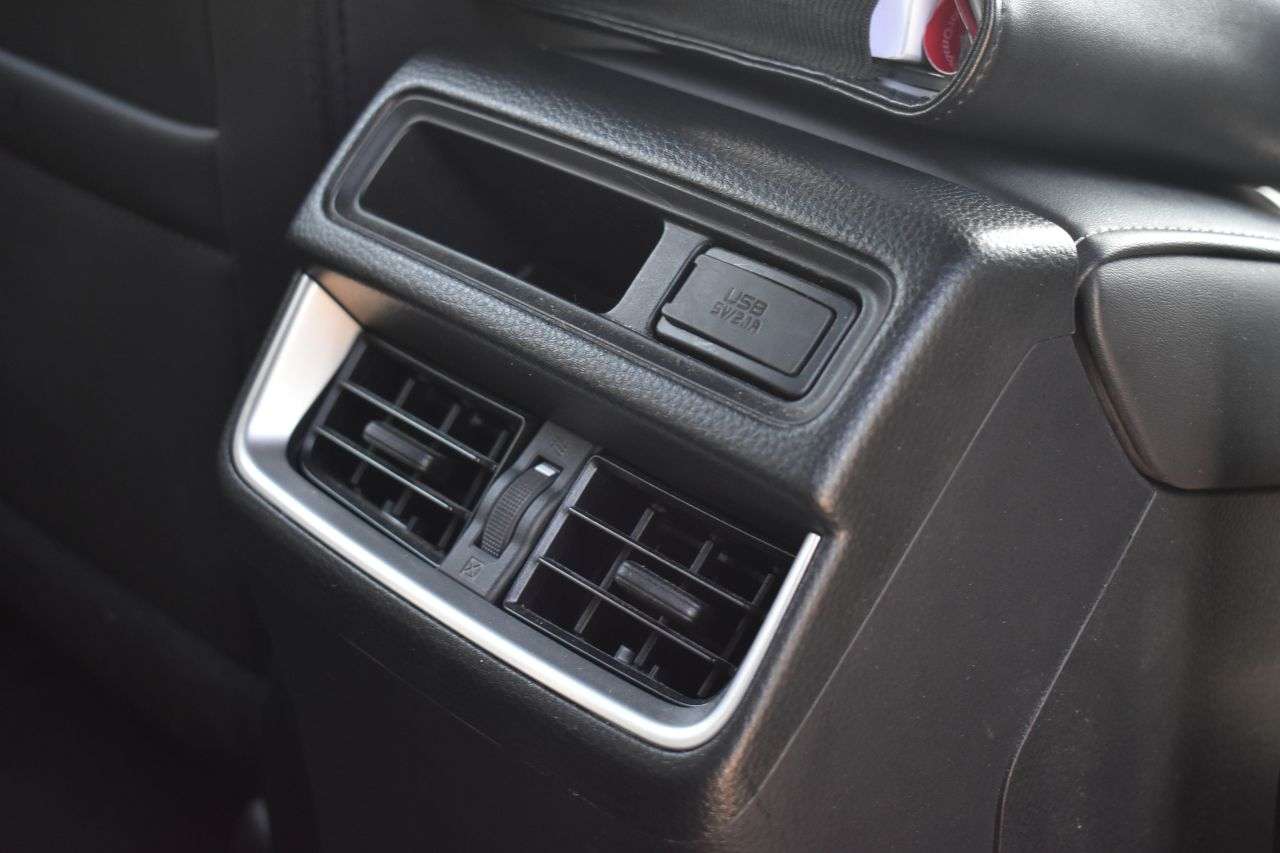 2023 ISUZU D-MAX 2023 ISUZU D-MAX