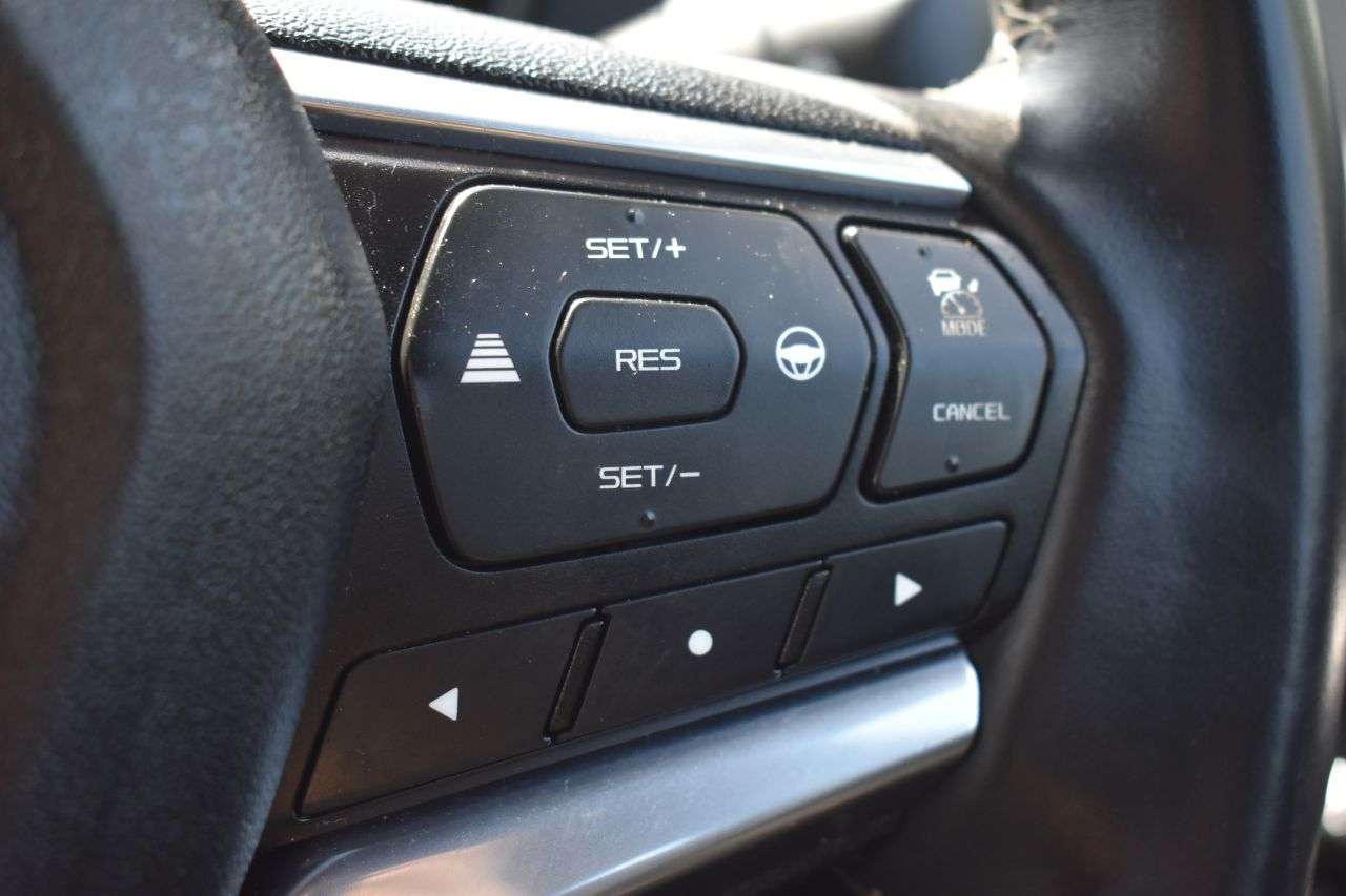 2023 ISUZU D-MAX 2023 ISUZU D-MAX