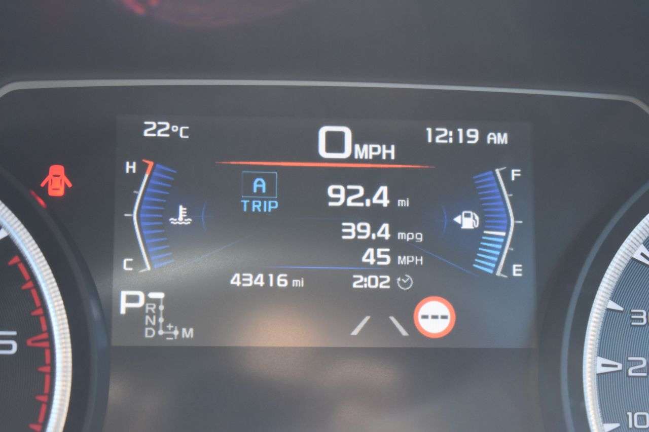 2023 ISUZU D-MAX 2023 ISUZU D-MAX