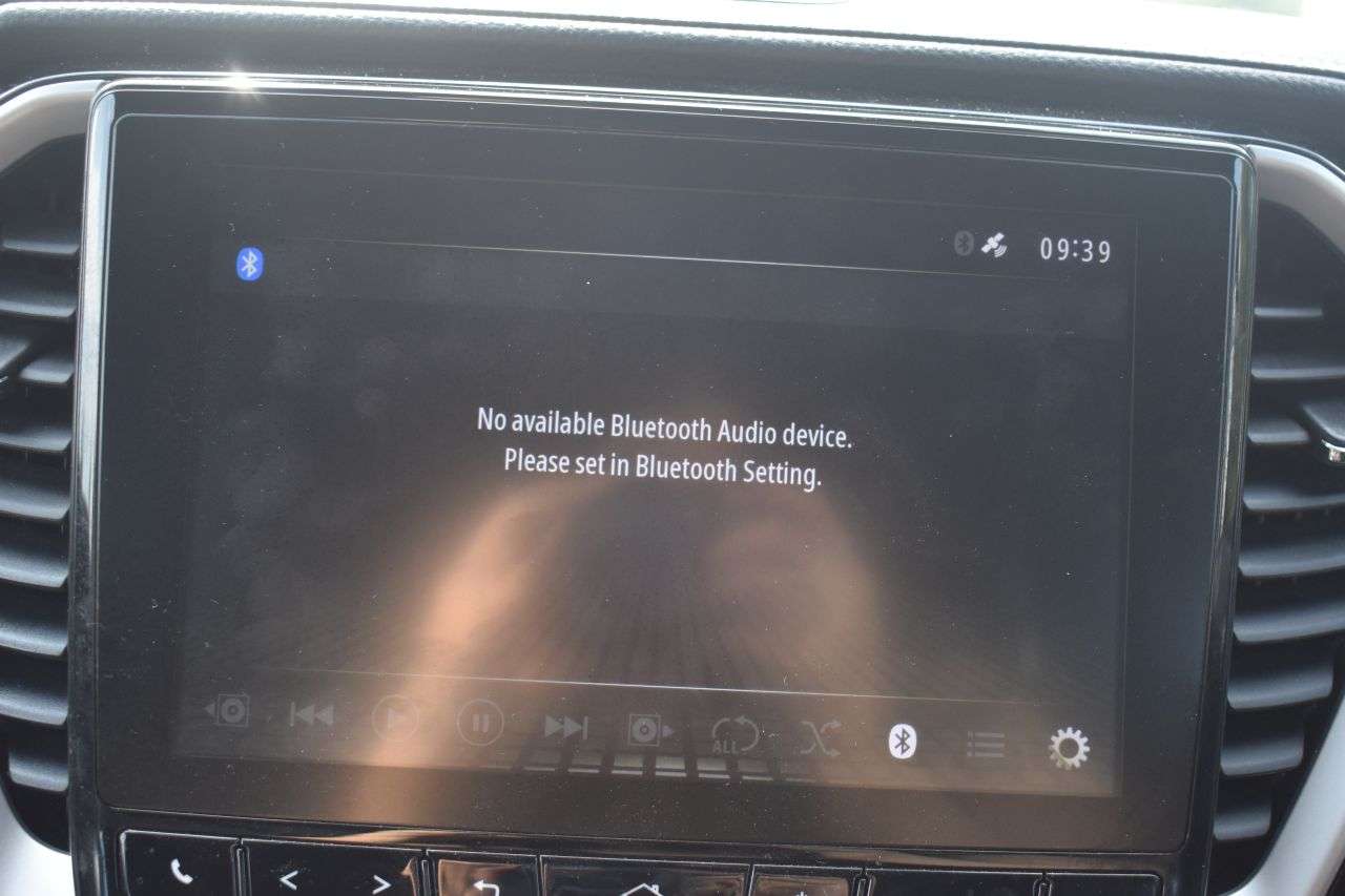 2023 ISUZU D-MAX 2023 ISUZU D-MAX