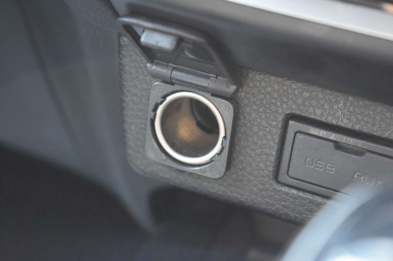 2023 ISUZU D-MAX 2023 ISUZU D-MAX