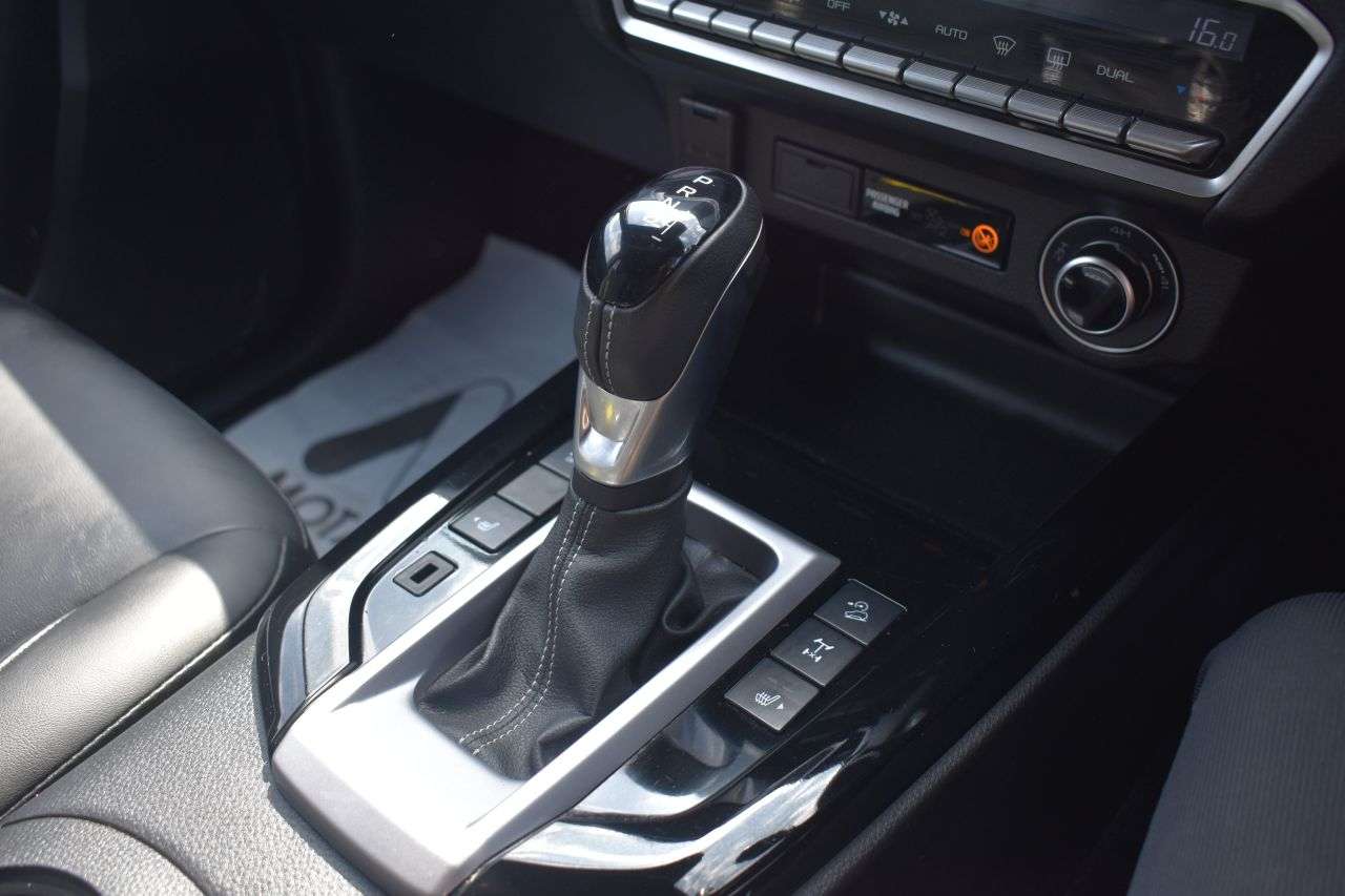 2023 ISUZU D-MAX 2023 ISUZU D-MAX