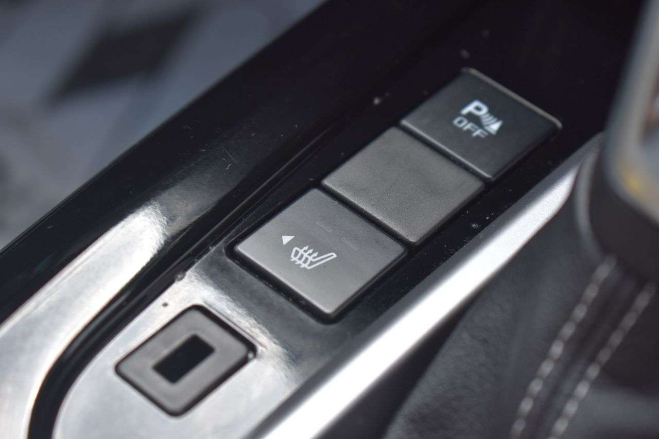 2023 ISUZU D-MAX 2023 ISUZU D-MAX