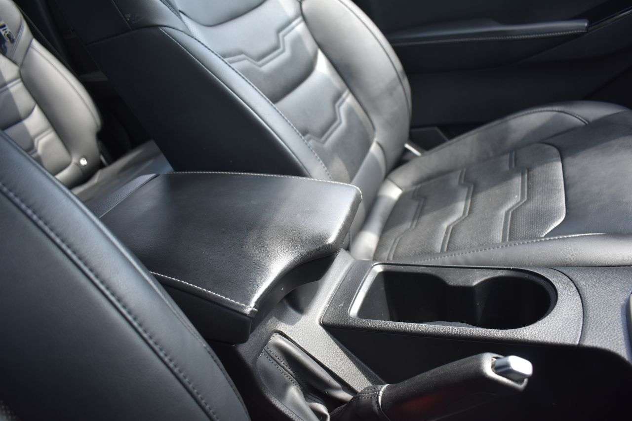2023 ISUZU D-MAX 2023 ISUZU D-MAX
