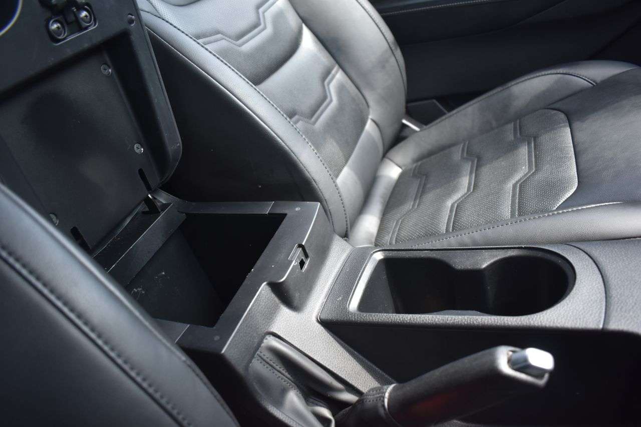 2023 ISUZU D-MAX 2023 ISUZU D-MAX