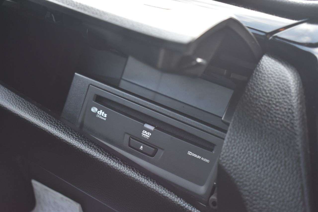 2023 ISUZU D-MAX 2023 ISUZU D-MAX