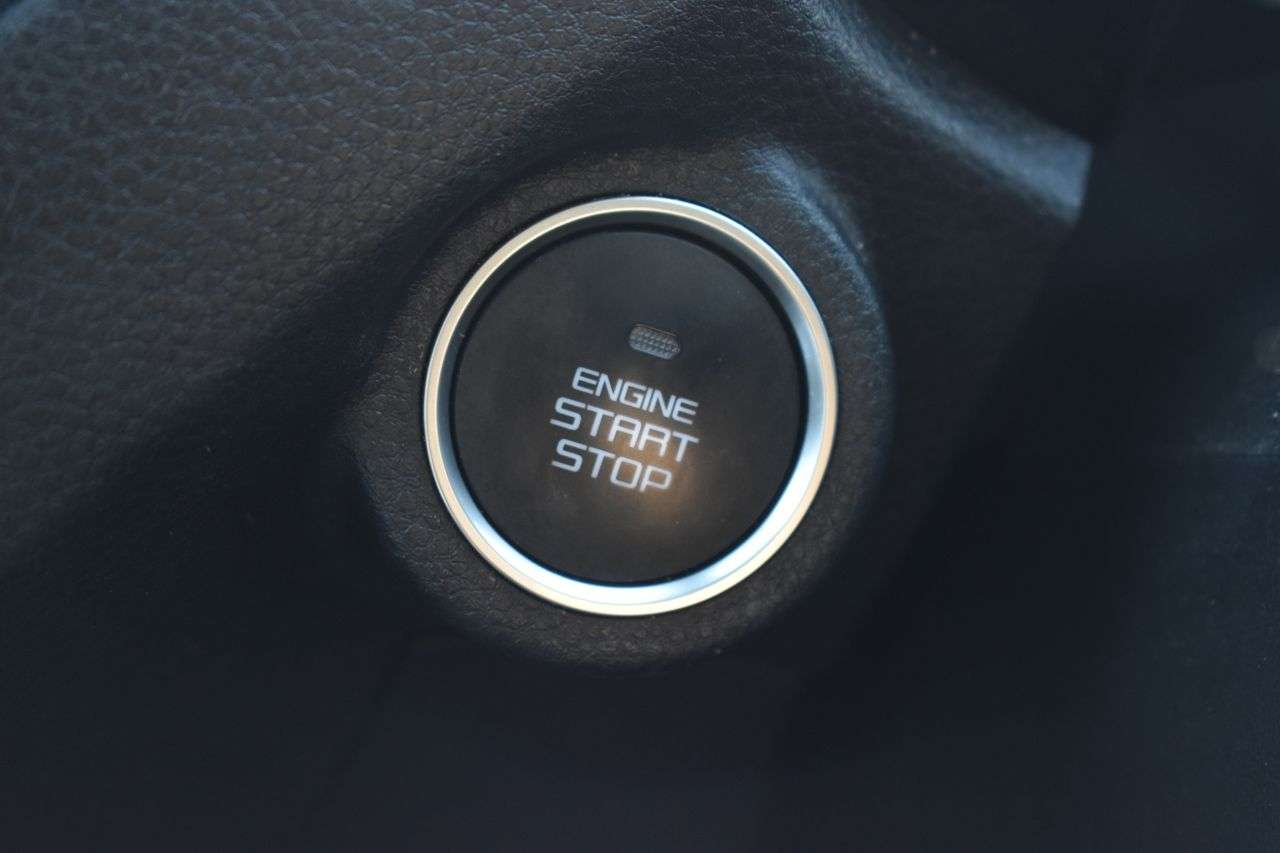 2023 ISUZU D-MAX 2023 ISUZU D-MAX