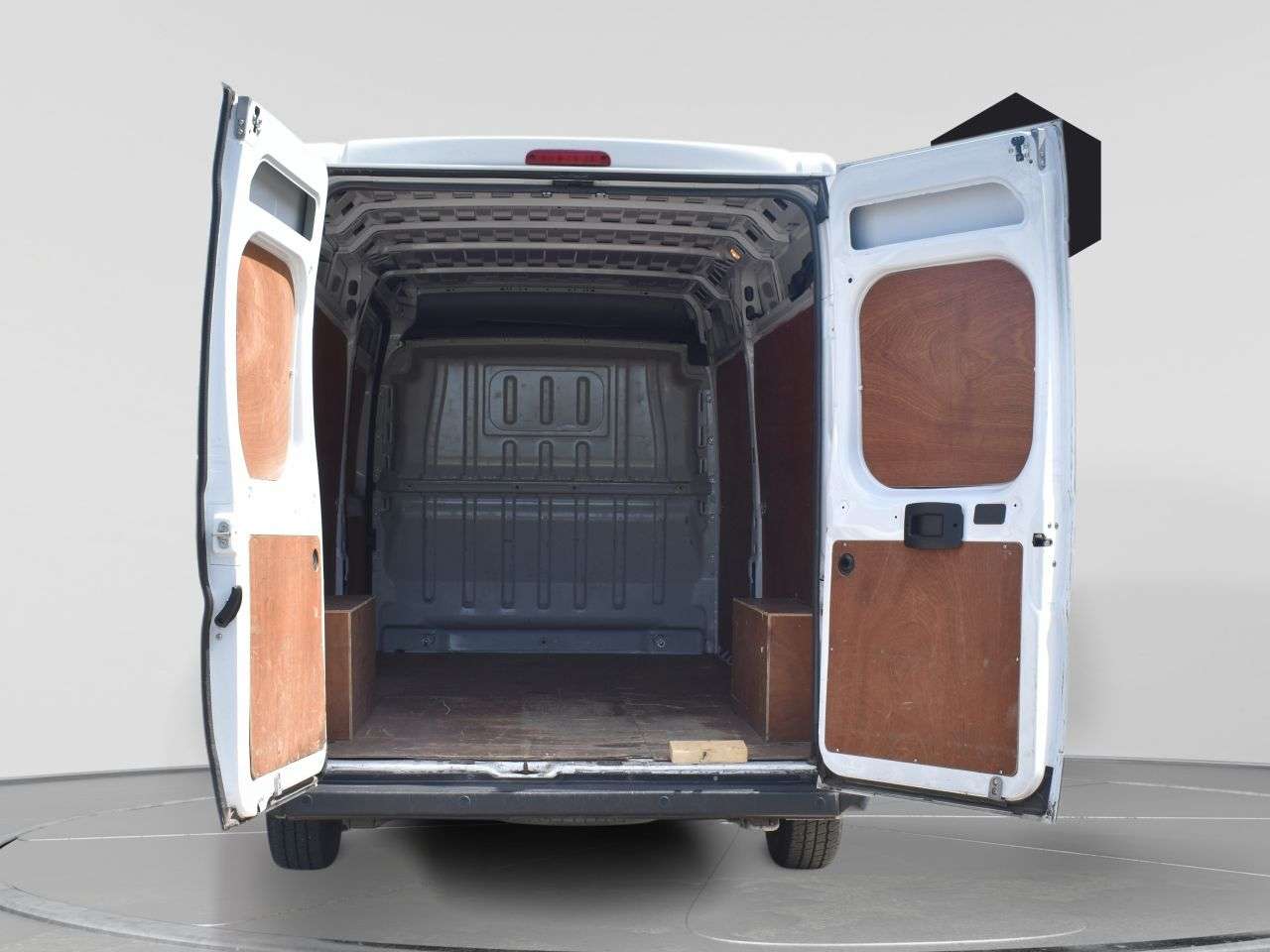 2022 PEUGEOT BOXER 2022 PEUGEOT BOXER