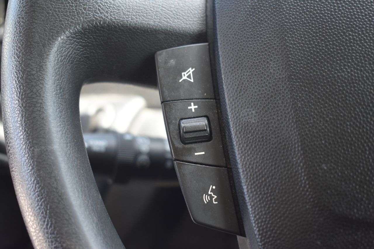 2022 PEUGEOT BOXER 2022 PEUGEOT BOXER
