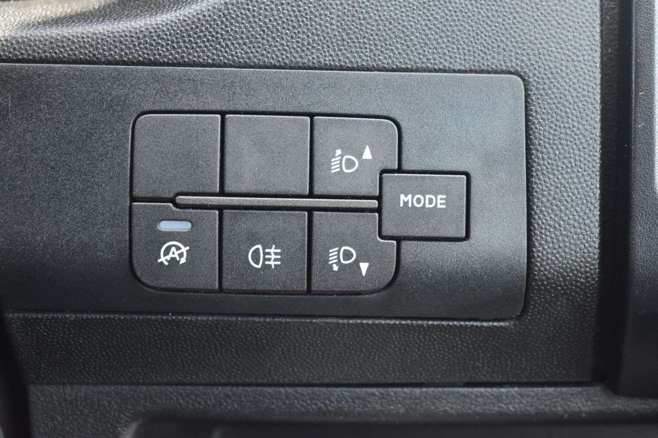 2022 PEUGEOT BOXER 2022 PEUGEOT BOXER