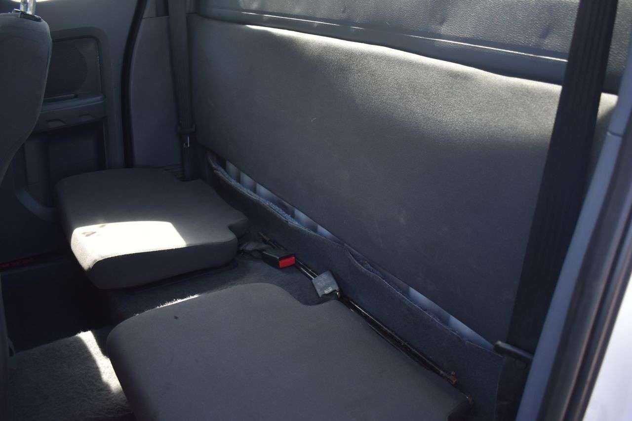 2012 FORD RANGER 2012 FORD RANGER