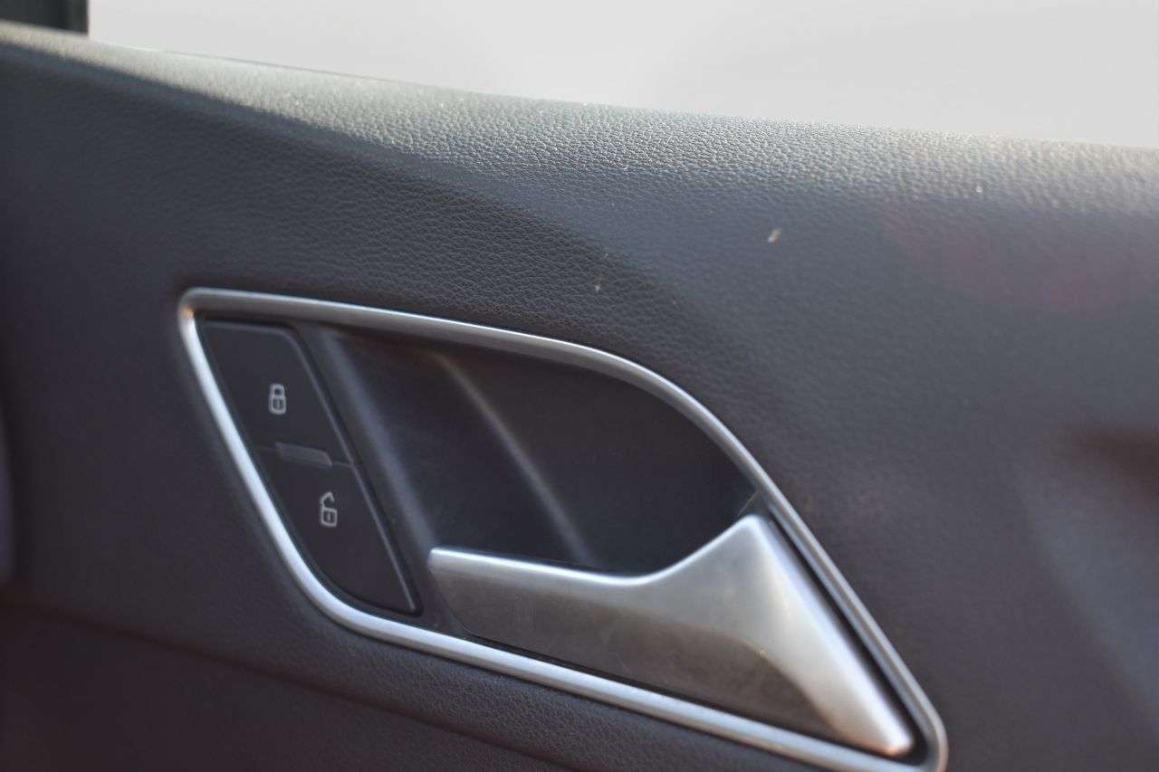 2014 AUDI A3 CABRIOLET 2014 AUDI A3 CABRIOLET