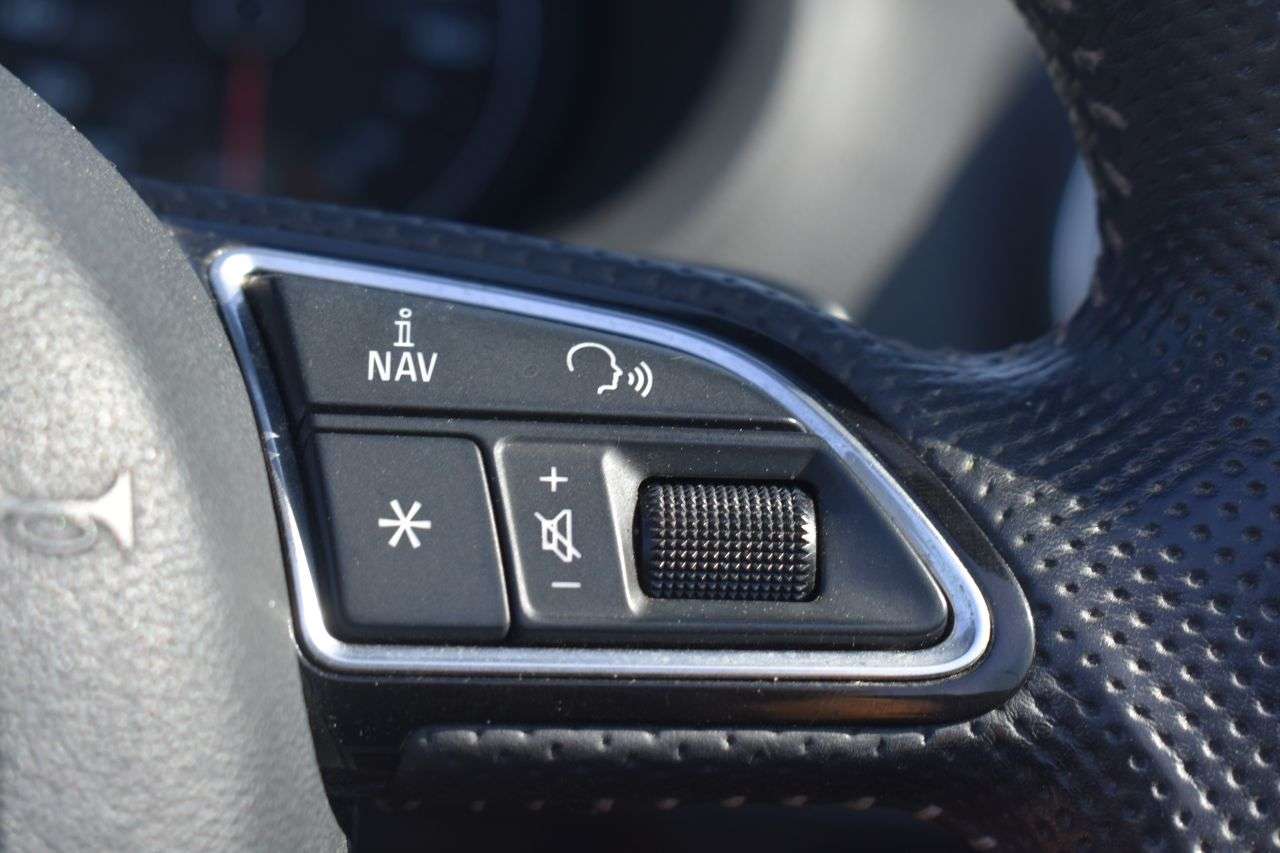 2014 AUDI A3 CABRIOLET 2014 AUDI A3 CABRIOLET