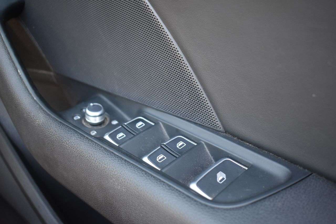 2014 AUDI A3 CABRIOLET 2014 AUDI A3 CABRIOLET