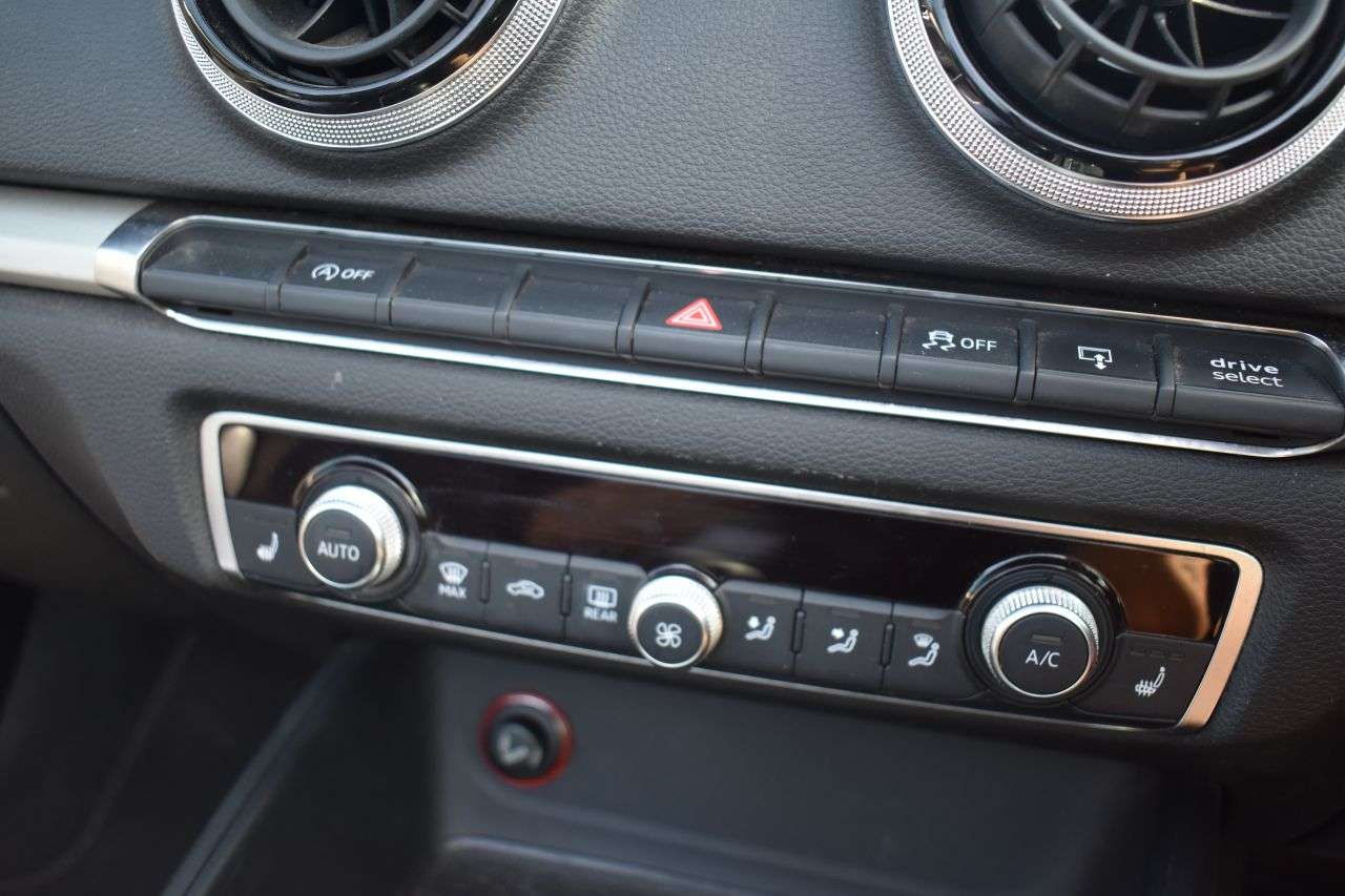 2014 AUDI A3 CABRIOLET 2014 AUDI A3 CABRIOLET
