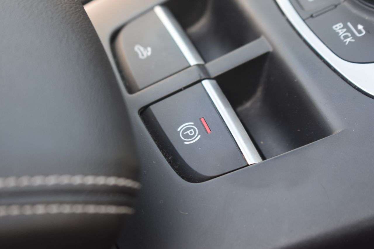 2014 AUDI A3 CABRIOLET 2014 AUDI A3 CABRIOLET