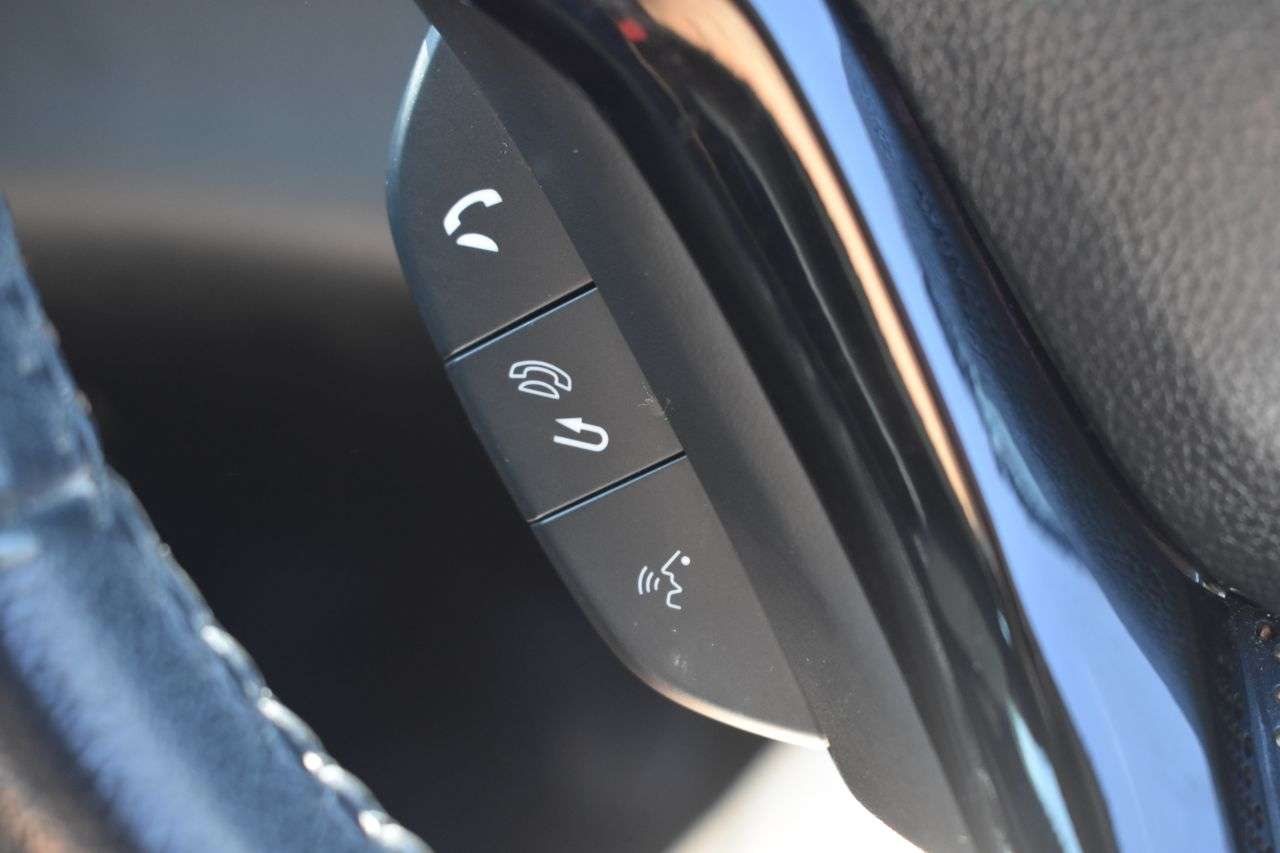 2017 HONDA HR-V 2017 HONDA HR-V