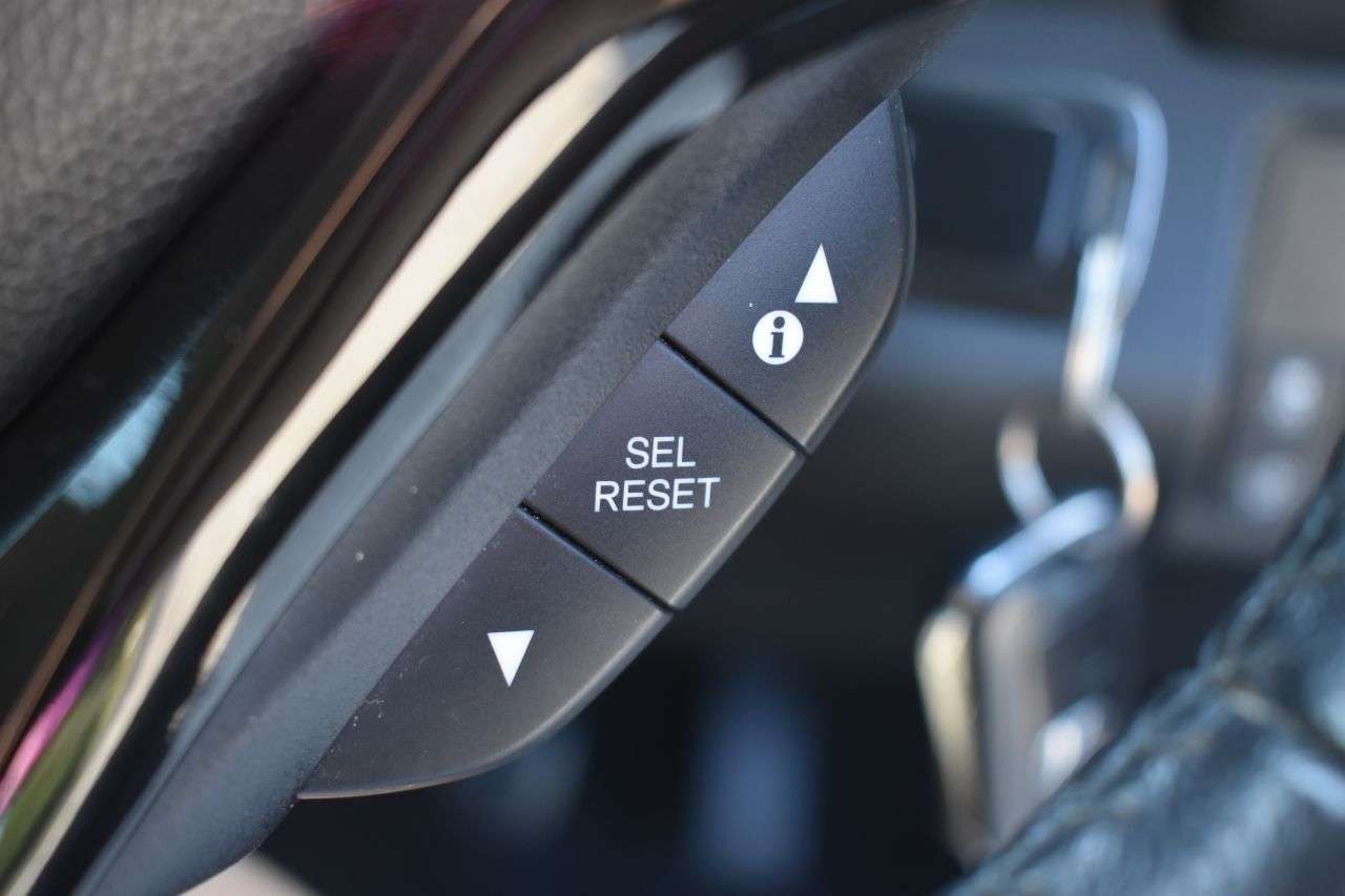 2017 HONDA HR-V 2017 HONDA HR-V
