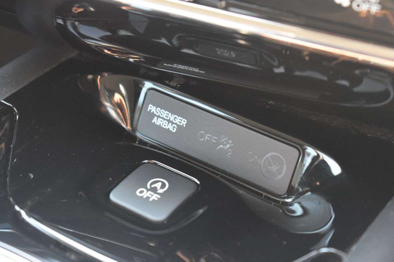 2017 HONDA HR-V 2017 HONDA HR-V