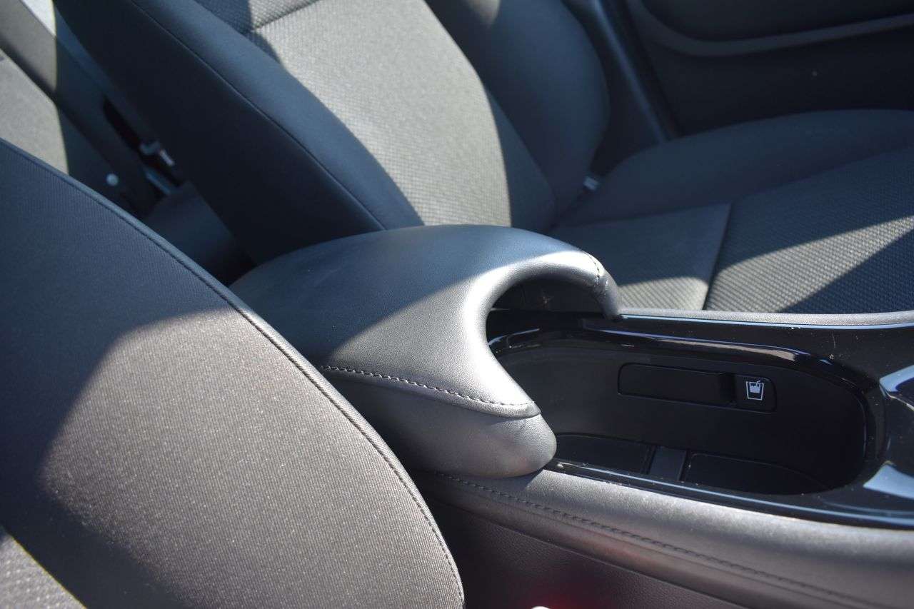 2017 HONDA HR-V 2017 HONDA HR-V