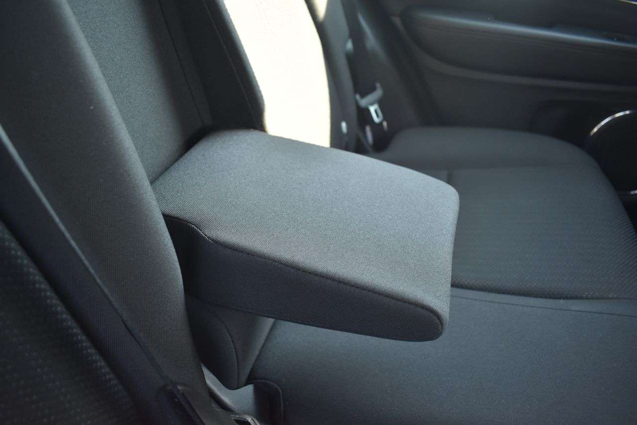 2017 HONDA HR-V 2017 HONDA HR-V