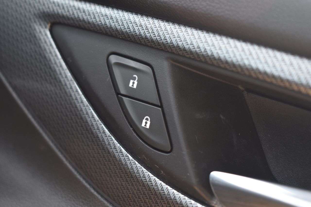 2020 VAUXHALL INSIGNIA 2020 VAUXHALL INSIGNIA