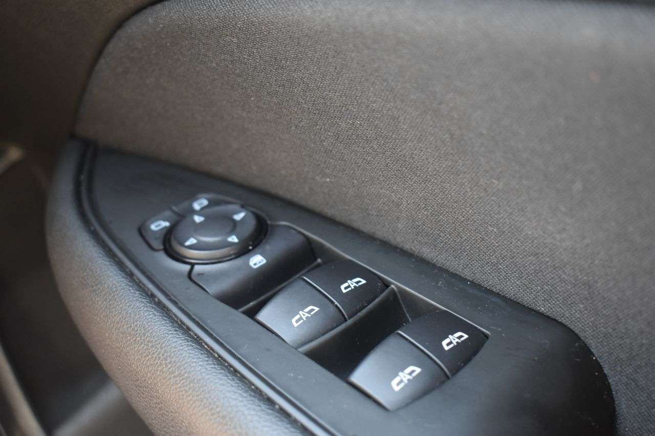 2020 VAUXHALL INSIGNIA 2020 VAUXHALL INSIGNIA