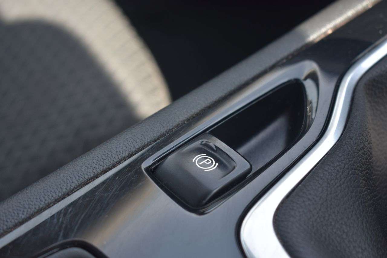 2020 VAUXHALL INSIGNIA 2020 VAUXHALL INSIGNIA