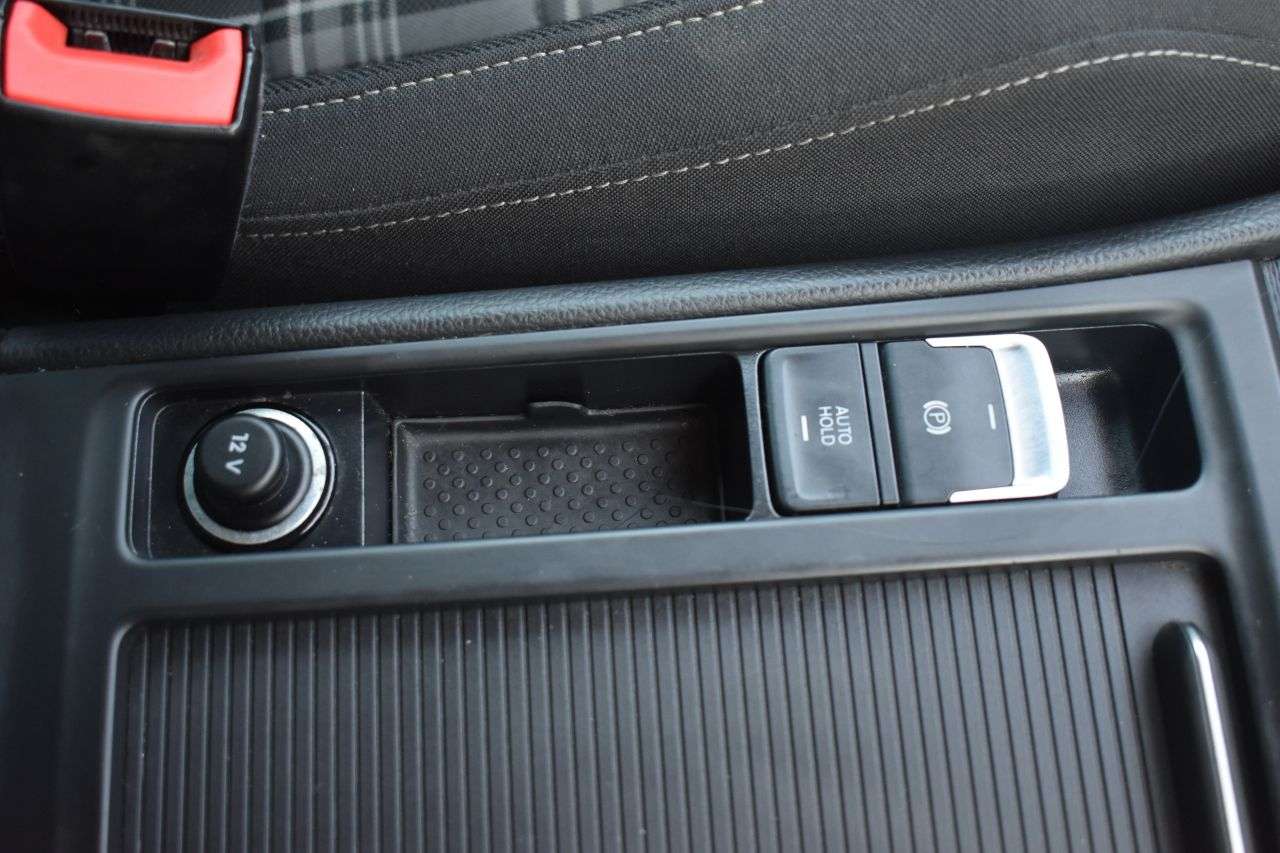 2017 VOLKSWAGEN GOLF 2017 VOLKSWAGEN GOLF