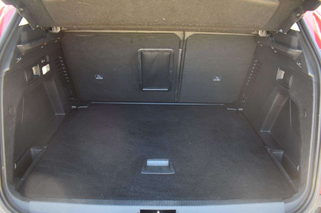 2017 PEUGEOT 3008 2017 PEUGEOT 3008