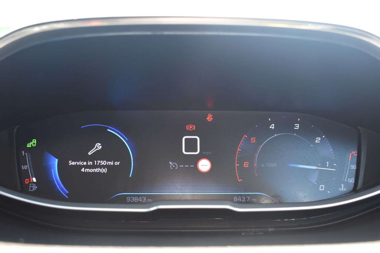 2017 PEUGEOT 3008 2017 PEUGEOT 3008