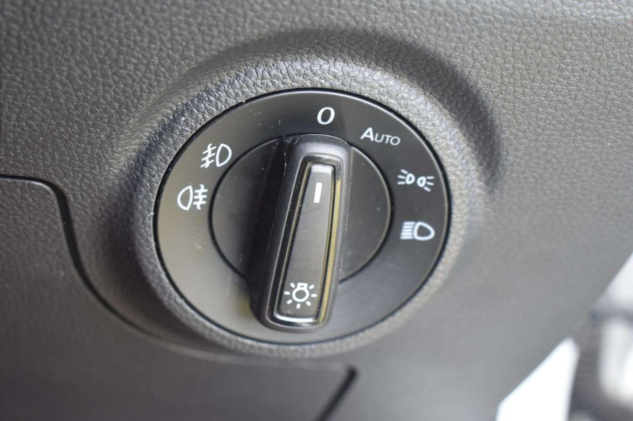 2021 SEAT ARONA 2021 SEAT ARONA