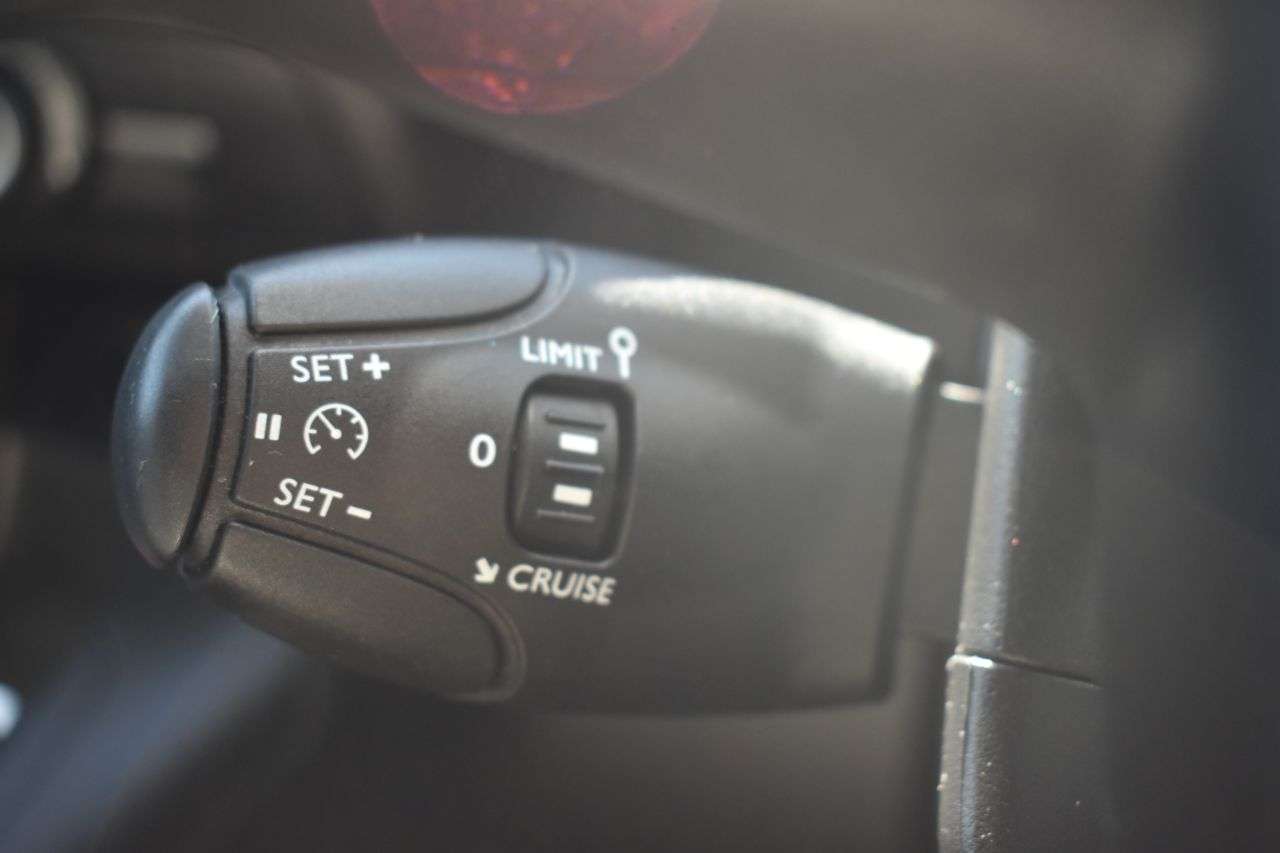 2019 CITROEN BERLINGO 2019 CITROEN BERLINGO
