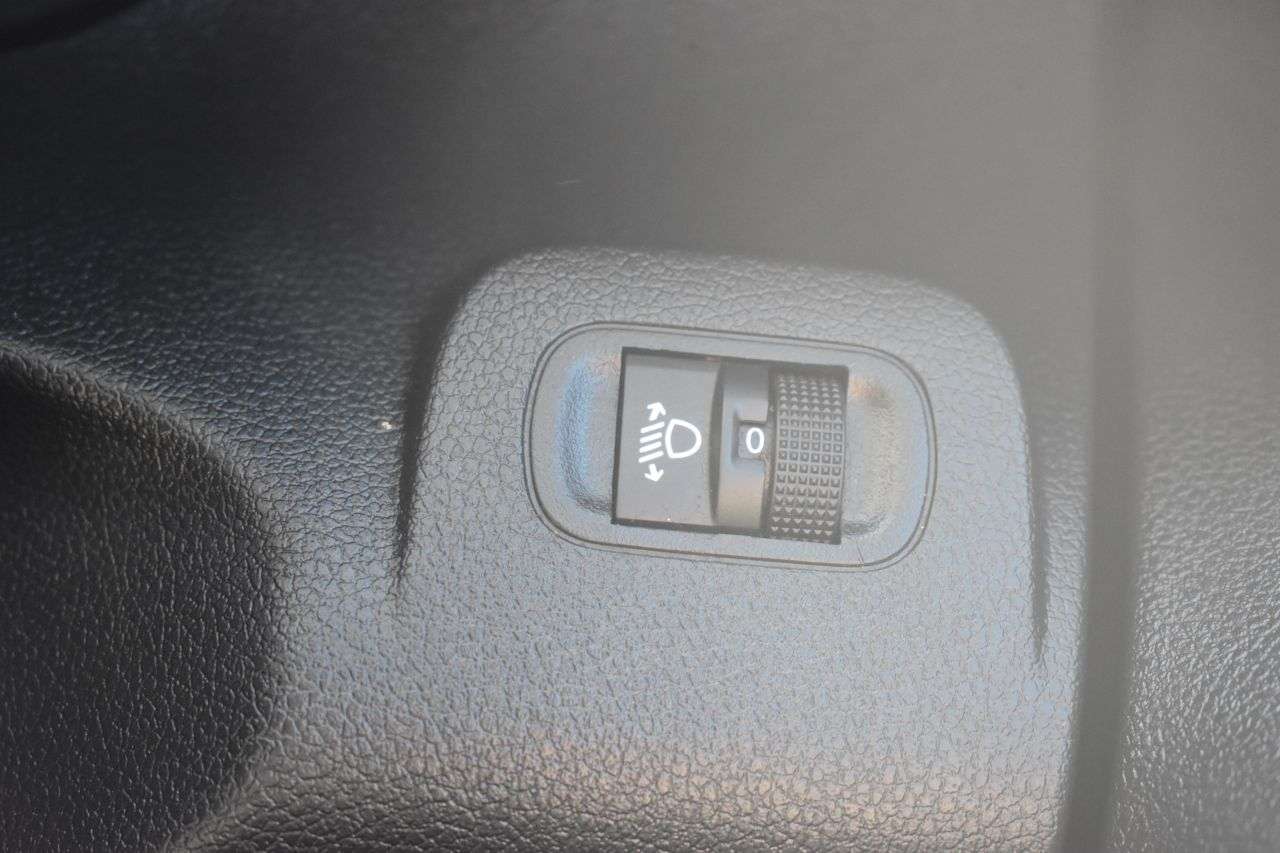 2019 CITROEN BERLINGO 2019 CITROEN BERLINGO